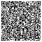 QR code with Cornerstone Learning Center contacts