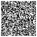 QR code with A Timeless Design contacts