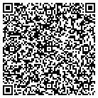 QR code with PARTNERS In Architecture contacts