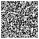 QR code with AG Ranch & Feed Store contacts
