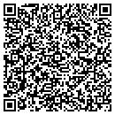 QR code with Minas Hide A Way contacts