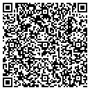 QR code with Mr Z 1.25 Cleaners contacts