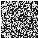 QR code with Burton Processing contacts