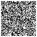 QR code with Lloyd's Of Lubbock contacts