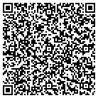 QR code with Mounetou Andres Us Customs Brk contacts