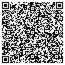 QR code with Export Marketing contacts