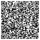 QR code with Julies Home Decor & Gifts contacts