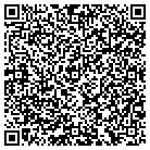 QR code with L S J C Development Corp contacts