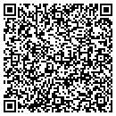QR code with Perfect 10 contacts
