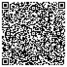 QR code with Fresno Learning Center contacts