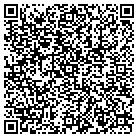 QR code with Navas Concrete Driveways contacts