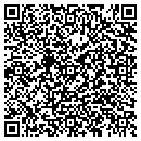 QR code with A-Z Tutoring contacts
