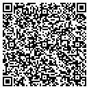 QR code with St Vending contacts