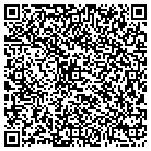 QR code with Jerry Arnold Construction contacts