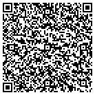 QR code with Texas Consulting Services contacts