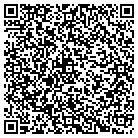 QR code with Robertson Electronics Inc contacts
