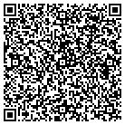 QR code with Chad Sieger's Plumbing contacts