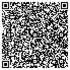 QR code with Third Coast Productions contacts