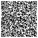 QR code with Mighty Carpets contacts