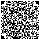 QR code with Coastal Auto Technicians contacts