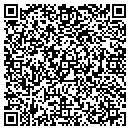 QR code with Cleveland Feed & Supply contacts