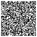 QR code with Albertsons contacts
