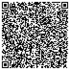 QR code with Weslaco Diagnostic Imaging Center contacts