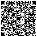 QR code with Joe F Rodriguez contacts