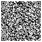 QR code with Leon Nuevo Restaurant contacts