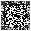 QR code with Mivida contacts