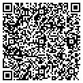 QR code with E Hi Tec contacts
