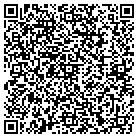QR code with Marco Sports Utilities contacts