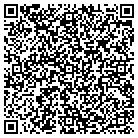 QR code with Hill Country Properties contacts