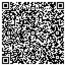 QR code with Mayzner & Assoc P C contacts
