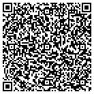 QR code with MACDONALDSYSTEMS.COM contacts