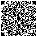 QR code with Clyde Public Library contacts