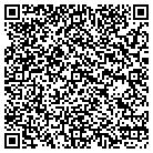 QR code with Fidel Hernandez Construct contacts