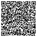 QR code with Dennys contacts