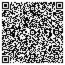 QR code with Automate Inc contacts