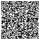 QR code with US Census Bureau contacts
