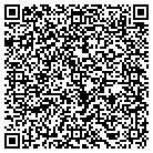 QR code with Ricks Lock & Key Service Inc contacts