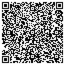 QR code with Safescript contacts