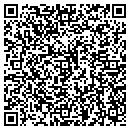 QR code with Today In Texas contacts