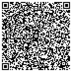 QR code with Port Arthur Dev Service Inspection contacts