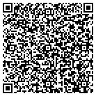 QR code with Inrock Guidance Systems Inc contacts