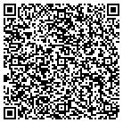 QR code with Benitez Alarm Systems contacts
