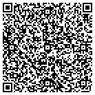 QR code with Earl Eckles Air and Heating contacts
