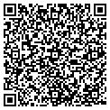 QR code with Bob Bruce contacts