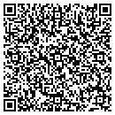 QR code with Kutt It Up Amy contacts