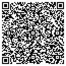 QR code with Kathy Womack Gallery contacts